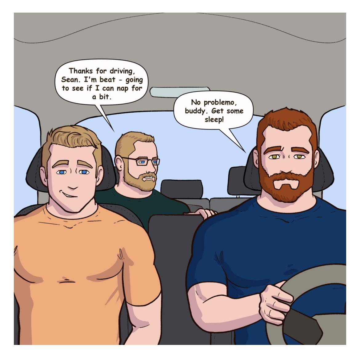 Enaga Vika porno film 30 dan ortiq ochiq porno onlayn