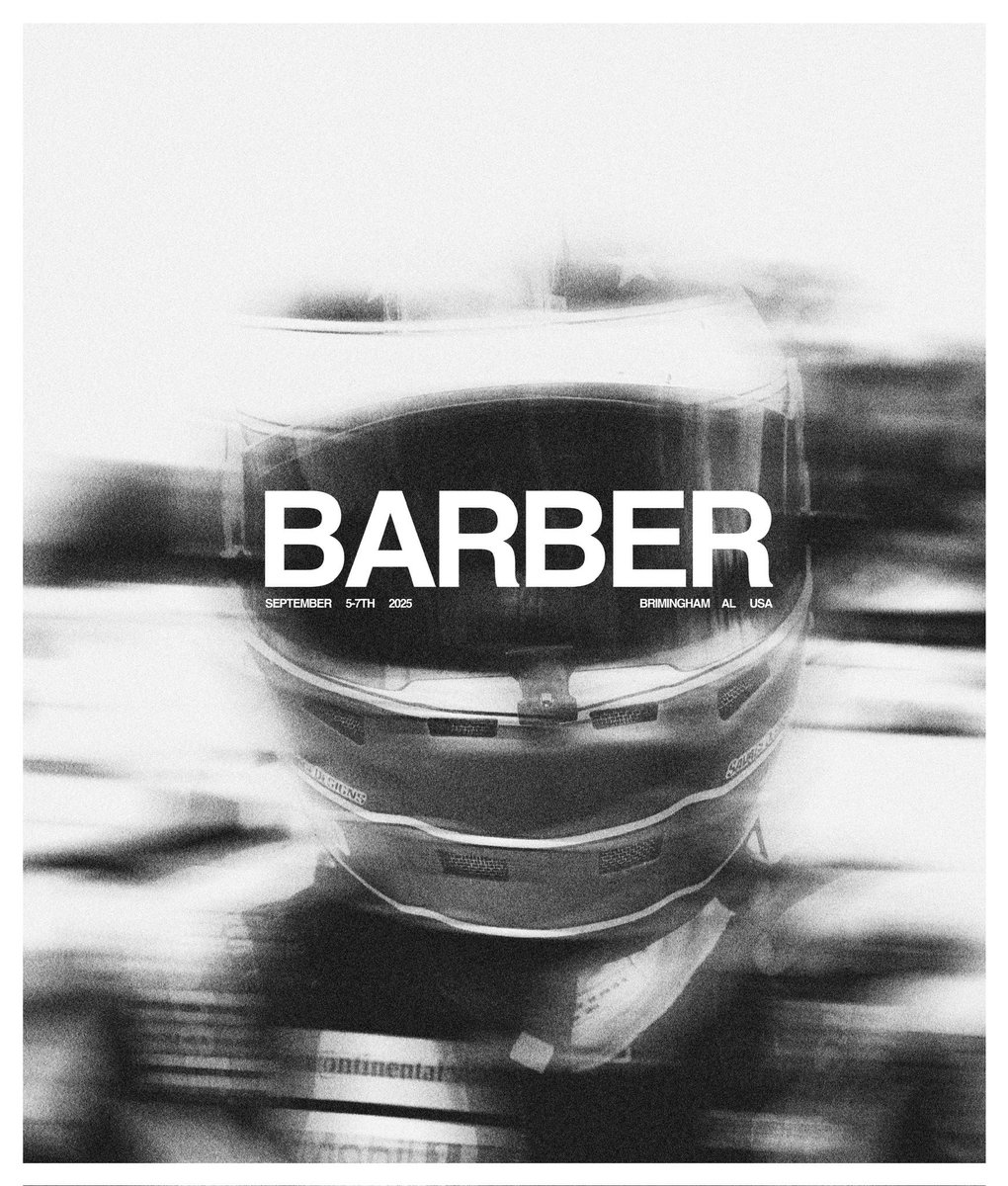 Tyson Gifford tweet media