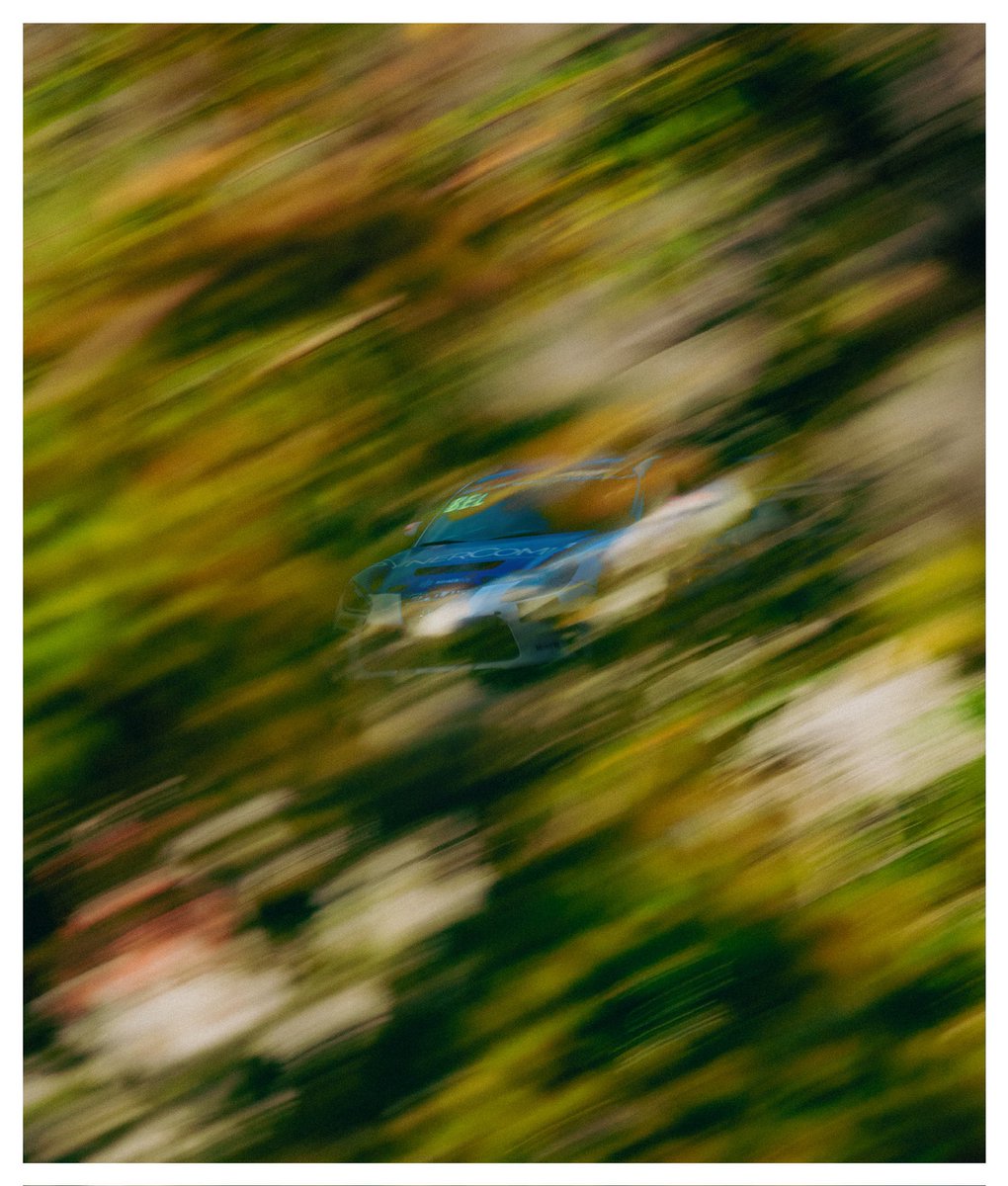 Tyson Gifford tweet media