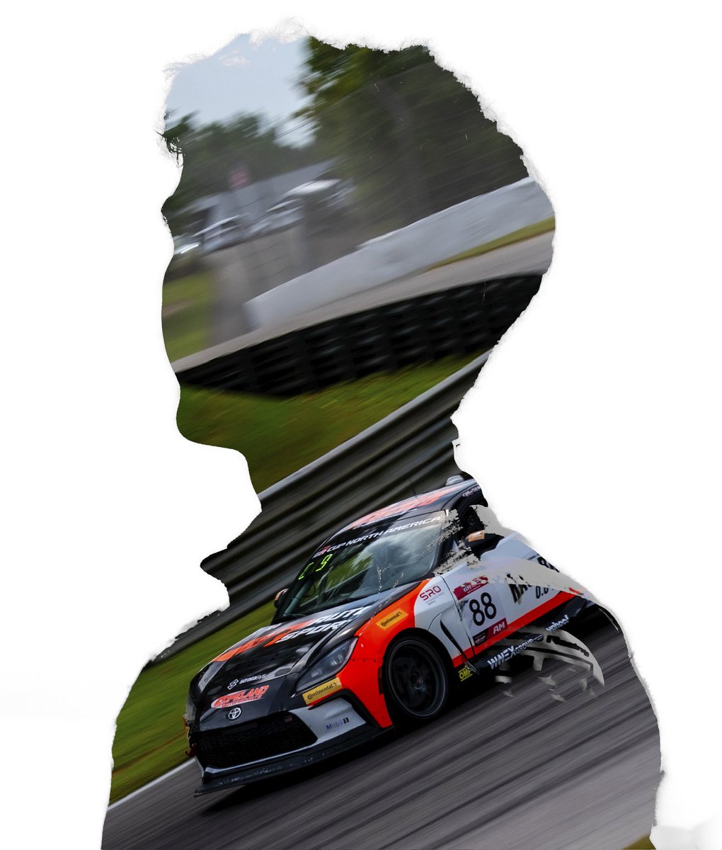 Tyson Gifford tweet media