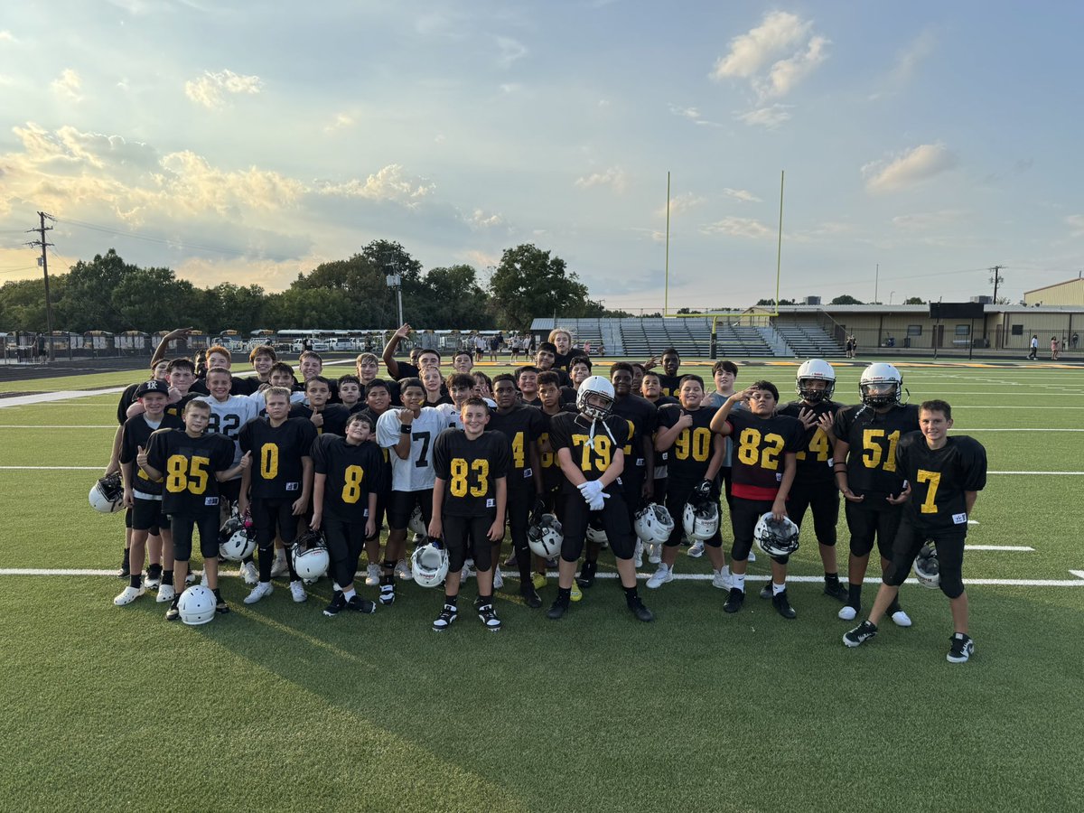 Central Pirates tweet media