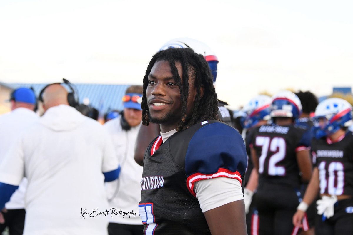 Bless to see 17 years old. Thank you to the man above.