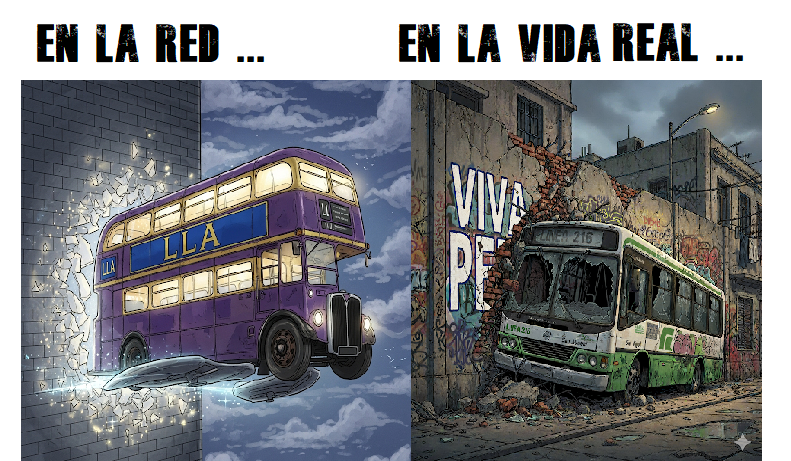 un regalito para los libertontos... saludos