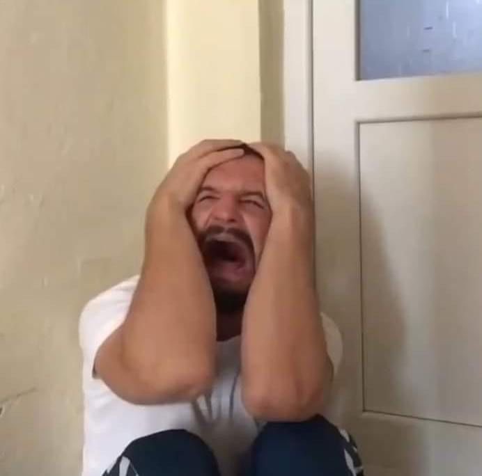 egeye lil zey samla da feat at demis gercek bilgi