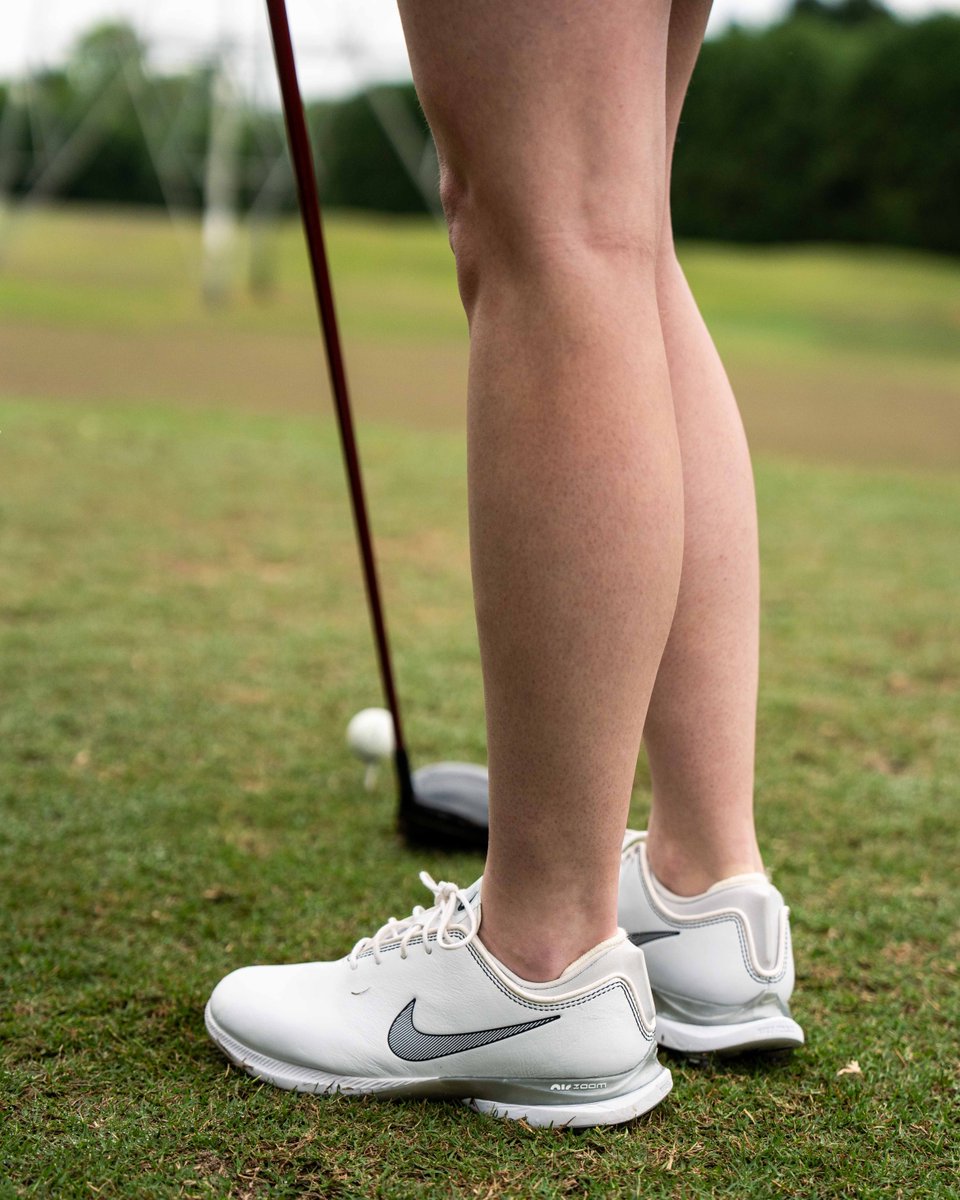 Our Agile No Show won’t quit halfway through the back nine. ⛳🧦

Built with all-day comfort so you’ll never want to take off from tee to green and everywhere in between.

It's performance you can count on: kentwool.com