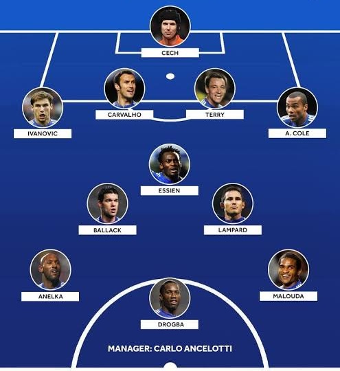 𝐉𝐄𝐑𝐑𝐘 tweet media