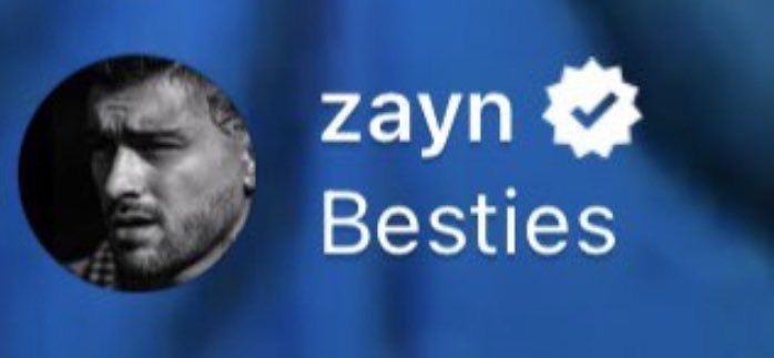 birdsonzain's tweet image. 