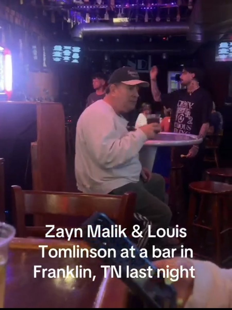 birdsonzain's tweet image. 