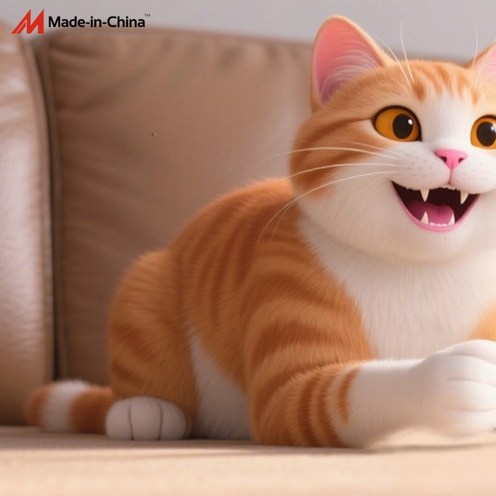madeinchina_b2b's tweet image. Hey bestie! I’ve got a little secret sourcing weapon to share with you...
#MIC #MadeInChina #Sourcing #eCommerce #OnlineShopping #SmartSourcing