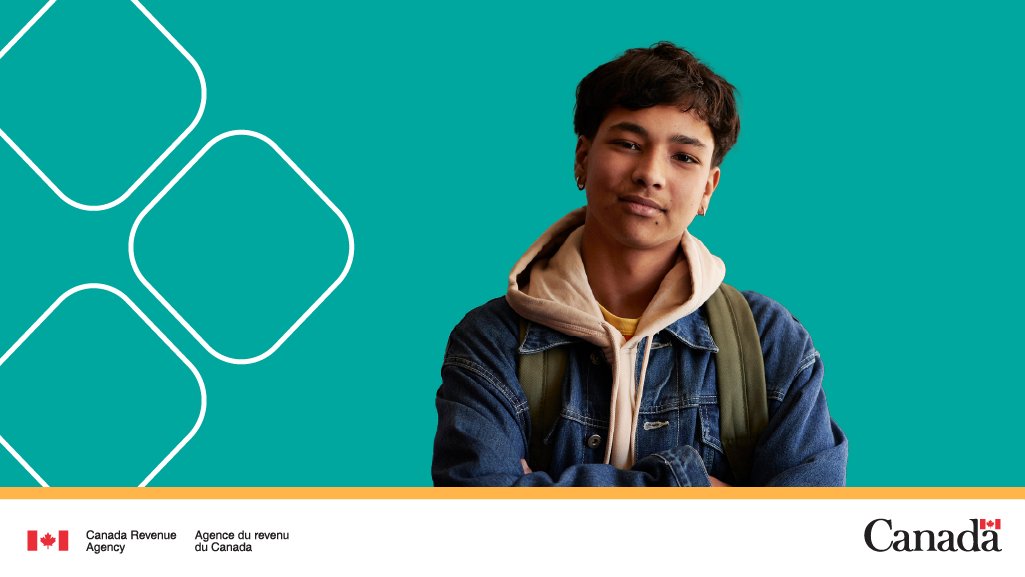 💰It’s never too early (or too late) to start saving for your future! Whatever your goals are, we have info to help you choose a plan that’s right for you. For a quick lesson on registered savings plans: ow.ly/ioRL50WS0S0 #CdnTax