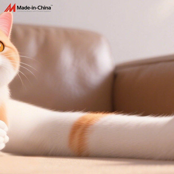 madeinchina_b2b's tweet image. Hey bestie! I’ve got a little secret sourcing weapon to share with you...
#MIC #MadeInChina #Sourcing #eCommerce #OnlineShopping #SmartSourcing