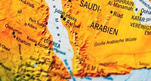 eninvs_africa's tweet image. #JSE #techcentral #Mpact $JSEMPT #ISA $JSEISA #Anchor $JSEACG #Value $JSEVLE 

Critical internet arteries severed in the Red Sea – again

eninvs.com/techcentral_ne…