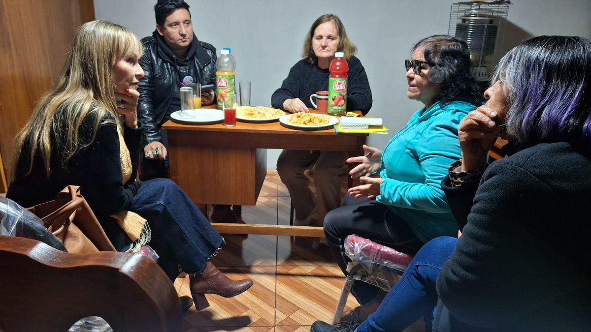 ancosalud tweet media