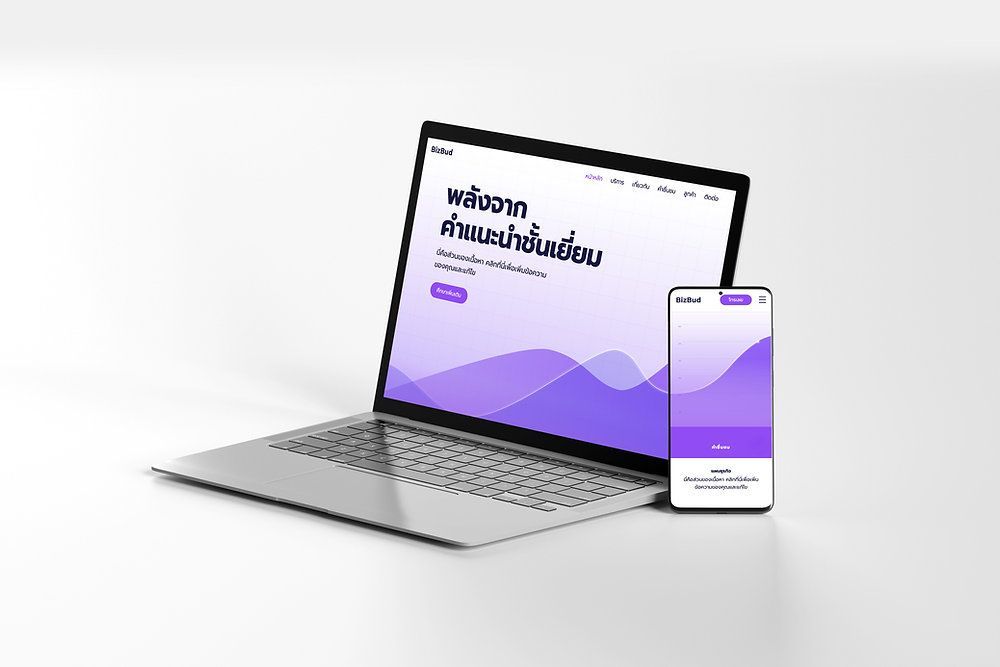 Salesfully's tweet image. Showing reviews can lift conversions by 270% (low-priced) and up to 380% (higher-priced).” salesfully.com/single-post/tu…

#Salesfully #SocialProof #ConversionRateOptimization #Ecommerce #SMB