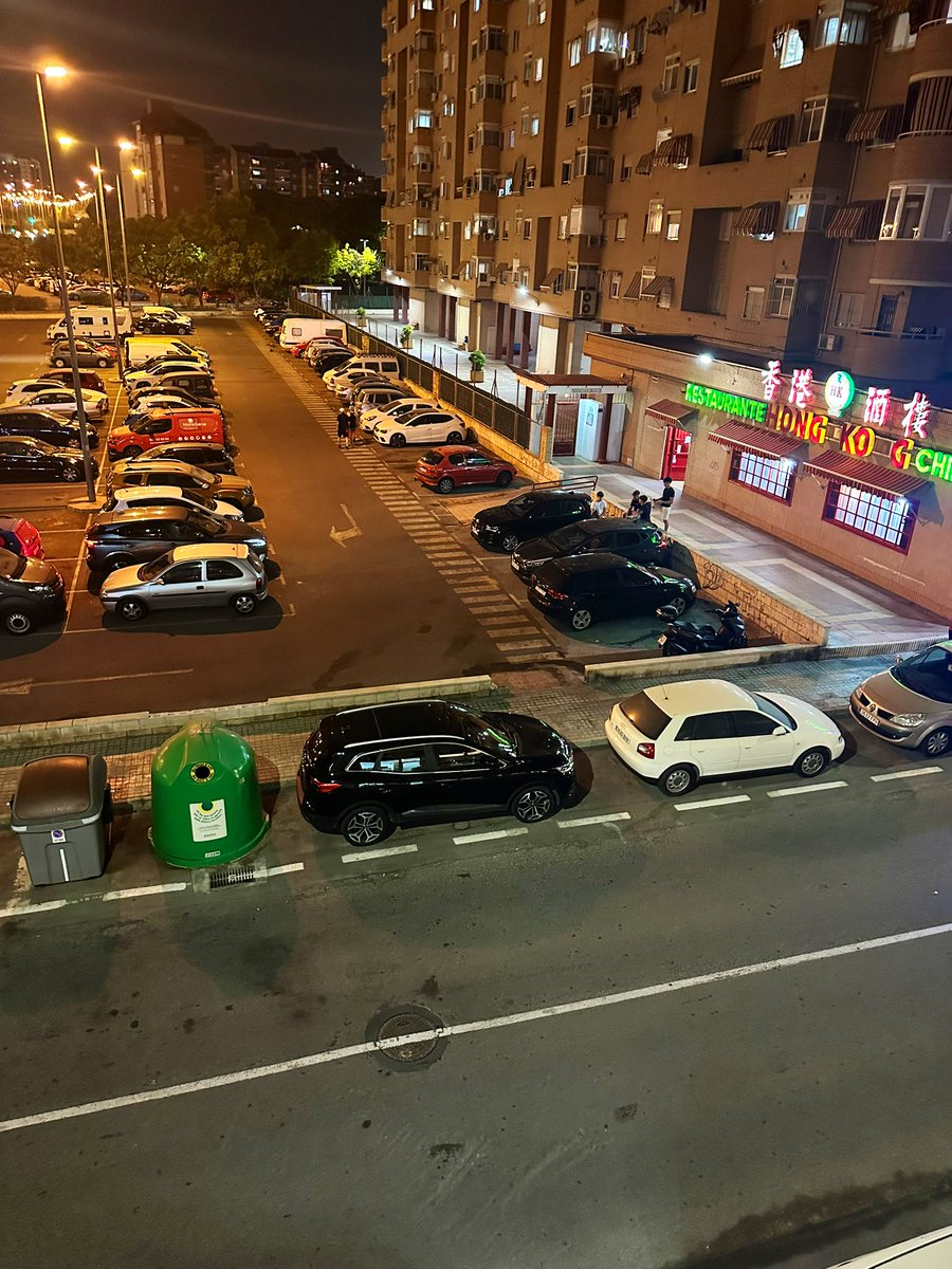 Gonzalo Pimpollo tweet media