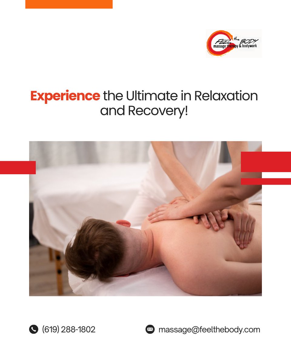 Bryan4massage's tweet photo. Experience ultimate relaxation with our Tandem 4-Hand Massage—two therapists work in harmony to relieve stress, boost mental clarity, and revitalize your body. Book your session at https://t.co/36RER1qehJ today! #FeelTheBody https://t.co/beCpv564uc