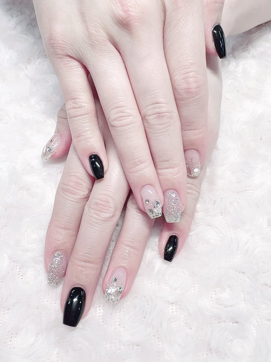 みさち。 みさち💕 (@misa0417_) / Posts / X