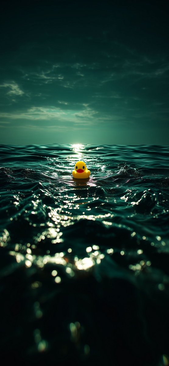 Pictures (@piitures) on Twitter photo 