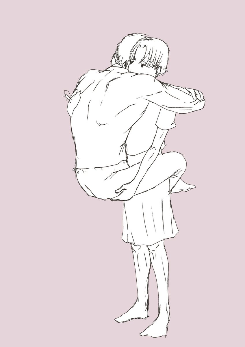 🔪🐸撒嬌的尚宇
#killingstalking
<a href="/kooo_gi/">킬링스토킹_쿠기(Killing Stalking_Koogi_クギ)</a>