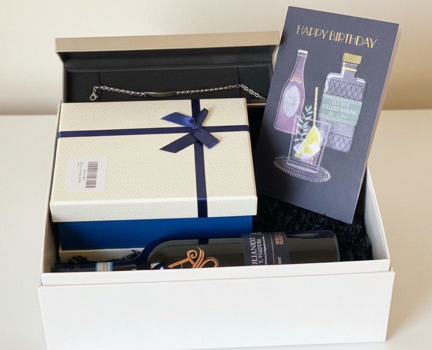 Boluwatifecutie's tweet image. Again, I curate gifts for a living 🤗😍😍I do it so well, patronise me for your curated gifts 🤗 
My customer wanted simple, and I said did just that