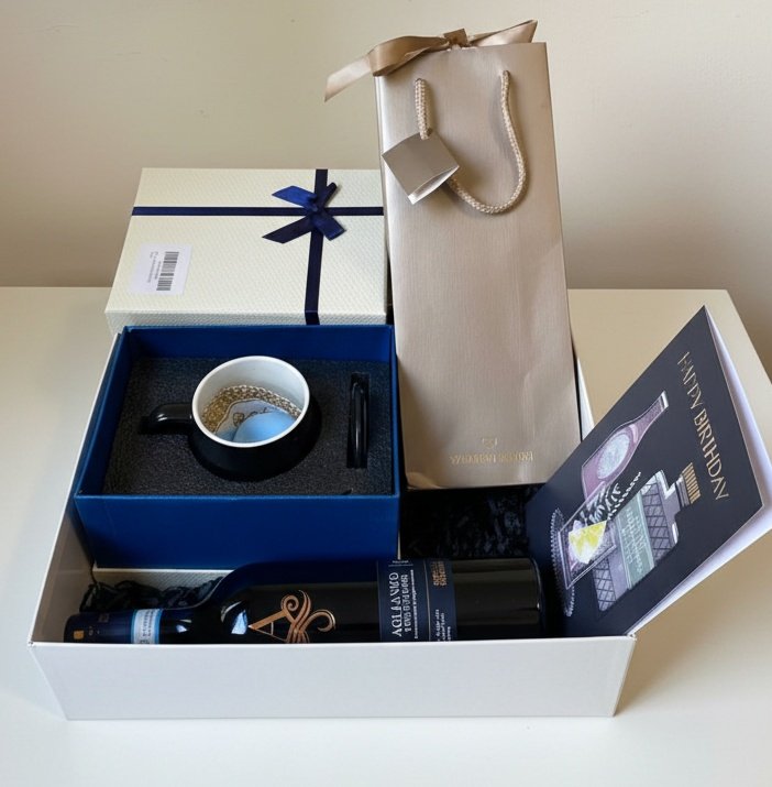 Boluwatifecutie's tweet image. Again, I curate gifts for a living 🤗😍😍I do it so well, patronise me for your curated gifts 🤗 
My customer wanted simple, and I said did just that