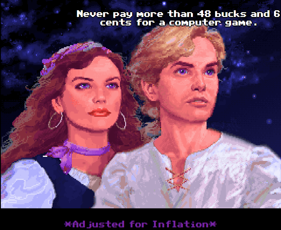 Rush_nerd's tweet image. 