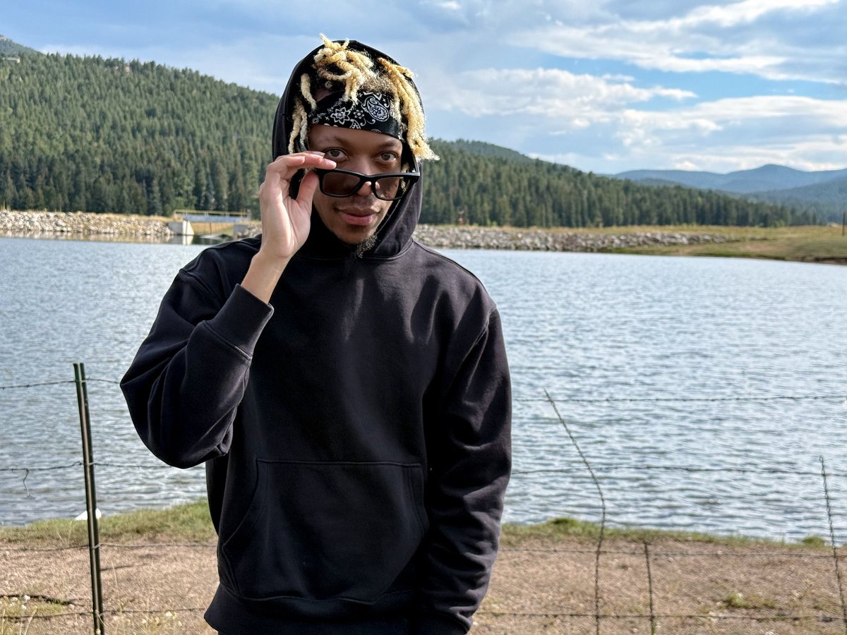 Peyton Womock tweet media