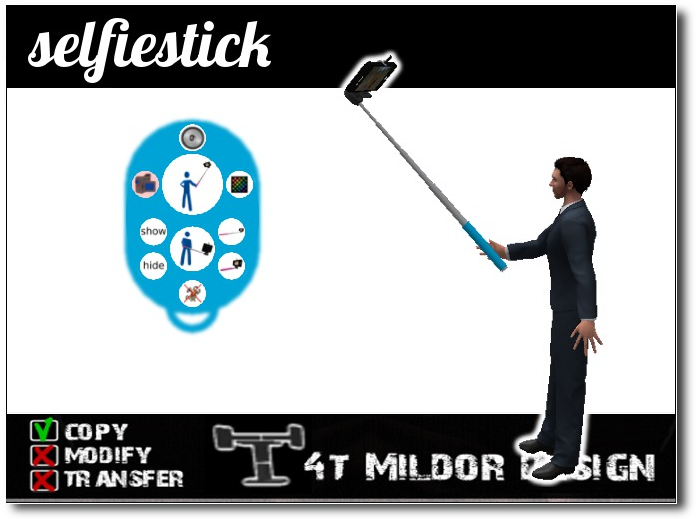 Bailey (@secondlifefuwwy) on Twitter photo 