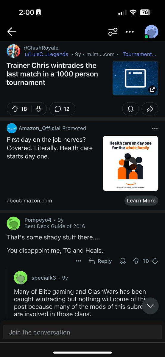 .<a href="/Pompeyo4CR/">Pompeyo4</a> good guy