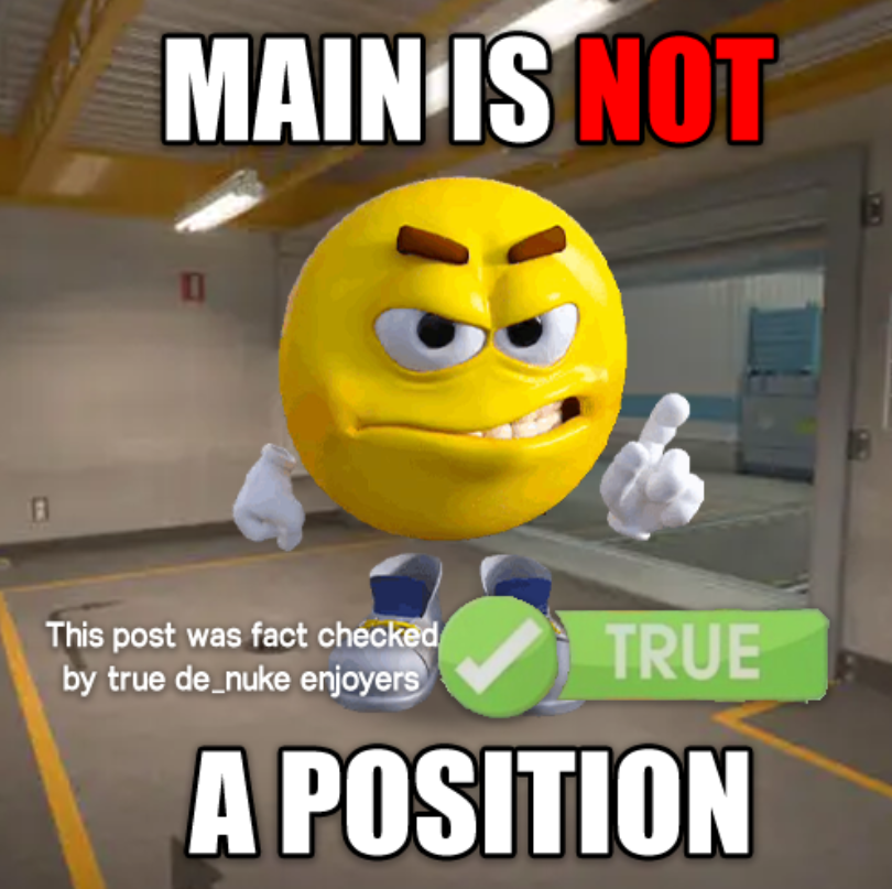 Thomas (@sv_scratch) on Twitter photo 