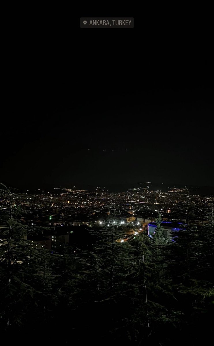 Servet Erat (@servetertt) on Twitter photo 