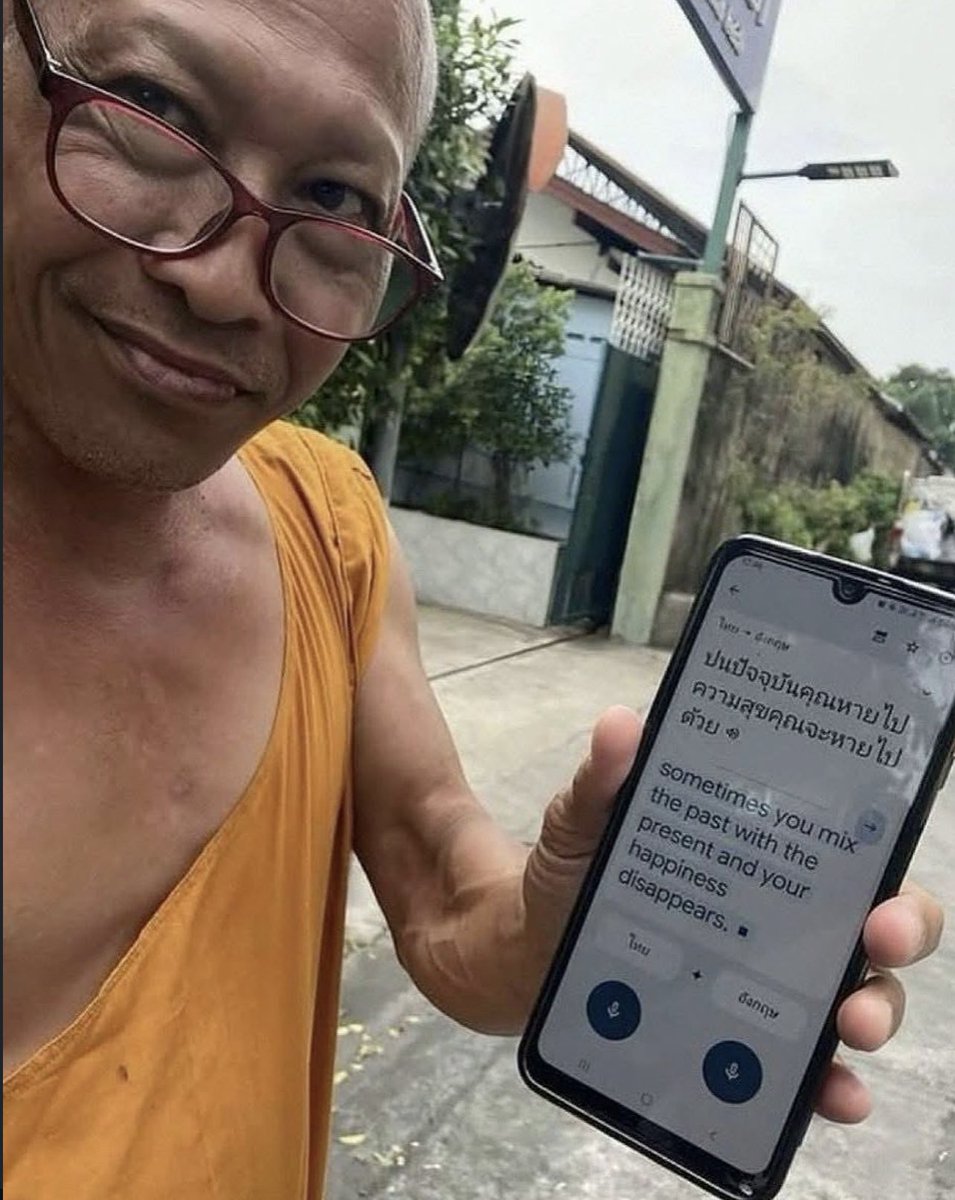 insaneposes's tweet image. 