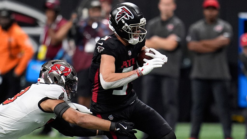 Holy Roller NFL tweet media