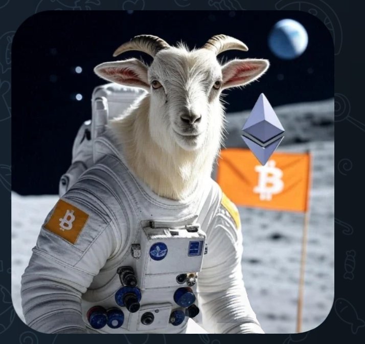 GoatOGCTO tweet media