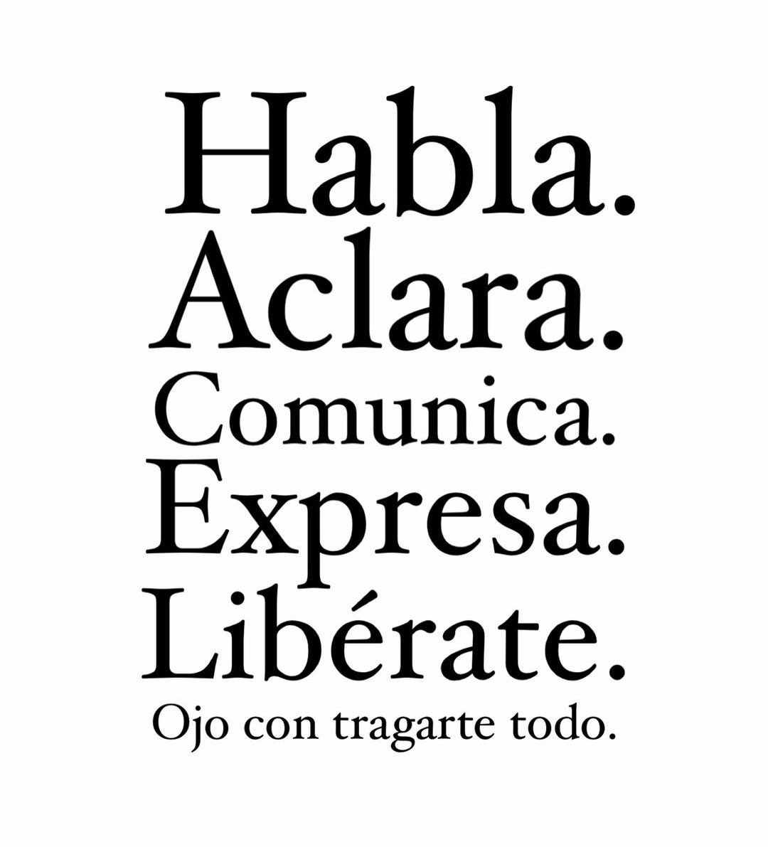 CAJADEVERDADES's tweet photo. Ojo con tragarte todo… https://t.co/Zm29kYXivE
