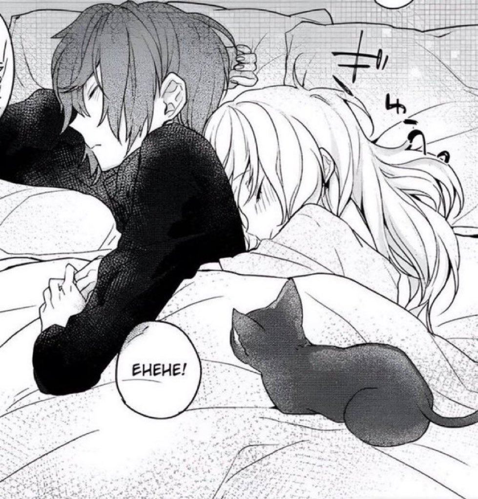 ❀ (@mangap1cs) on Twitter photo 