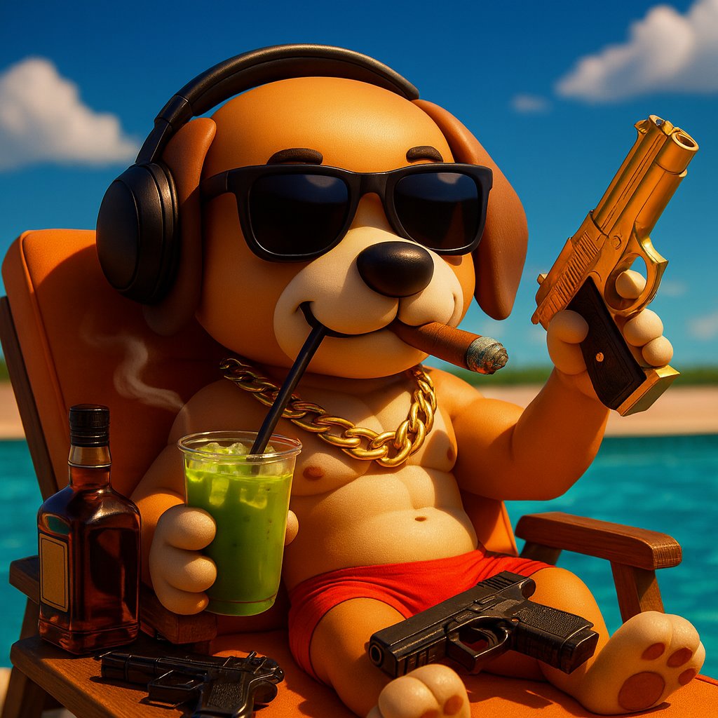 LazyPad.xyz (@lazypadxyz) on Twitter photo alpha.hyperlazy.com and lazywars.com (+mobile dApp) are not affected by today's supply chain attack alpha.hyperlazy.com and lazywars.com (+mobile dApp) are not affected by today's supply chain attack