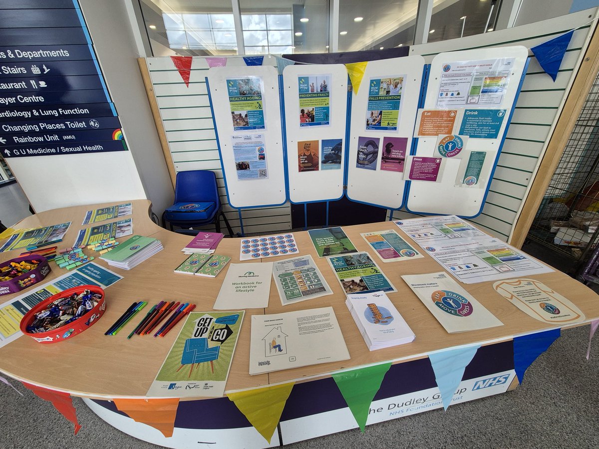 Latha shankar tweet media