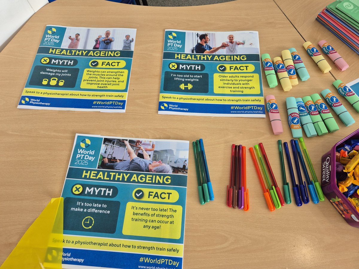 Latha shankar tweet media