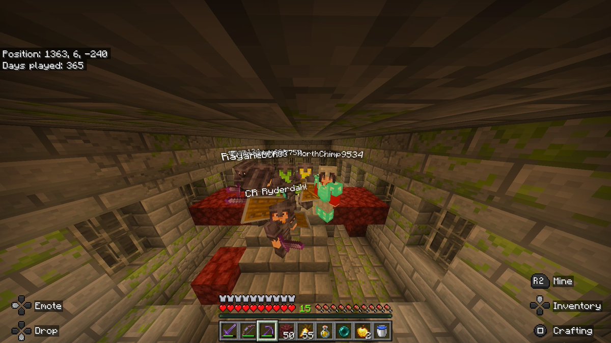 Lifebout tweet media