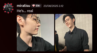 miratisus tweet media