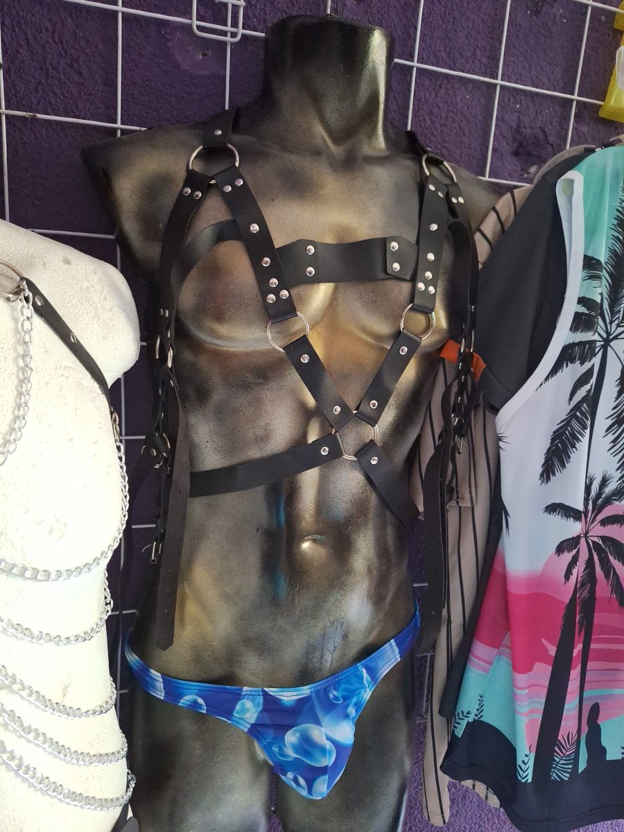 apolost7's tweet photo. ¿Buscas un accesorio para resaltar tu cuerpo y creación de contenido? Visitanos tenemos variedad de productos para ti. #Apolost7 #Sexshop https://t.co/tKimYcLapC