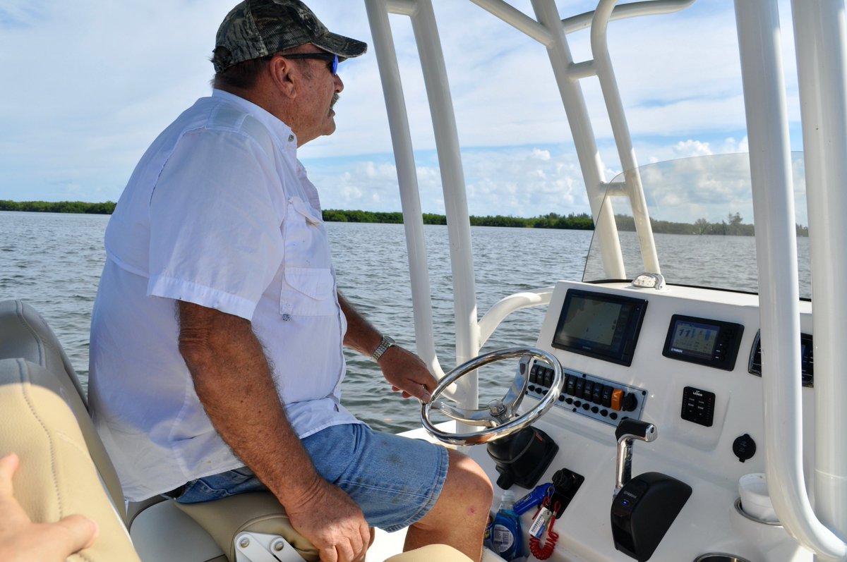 ELSPLLC's tweet image. Florida harbor pilots: DBPR compliance is non-negotiable—mistakes can cost your license. Elevate Legal Services, PLLC is ready to help.

📞 561-770-3335 ·  info@elawfirm.org

Dive into the guide:
 elawfirm.org/blog/florida-h…

#HarborPilot #DBPRDefense #LicenseProtection