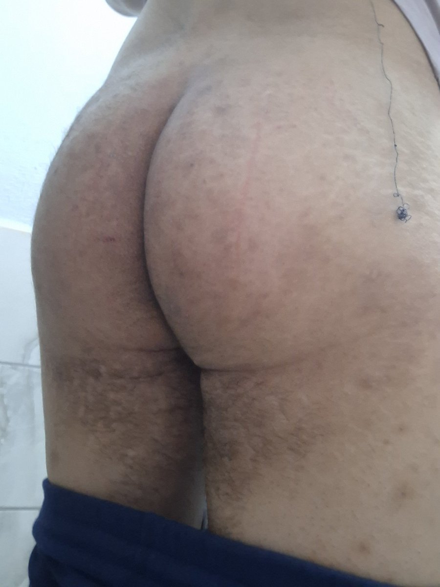 Götüm yaraga hasret ben sikilmek istiyorum yas 23 yer yok