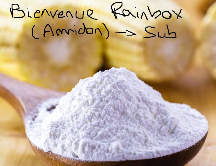 Splash Mirrors 3 tweet media