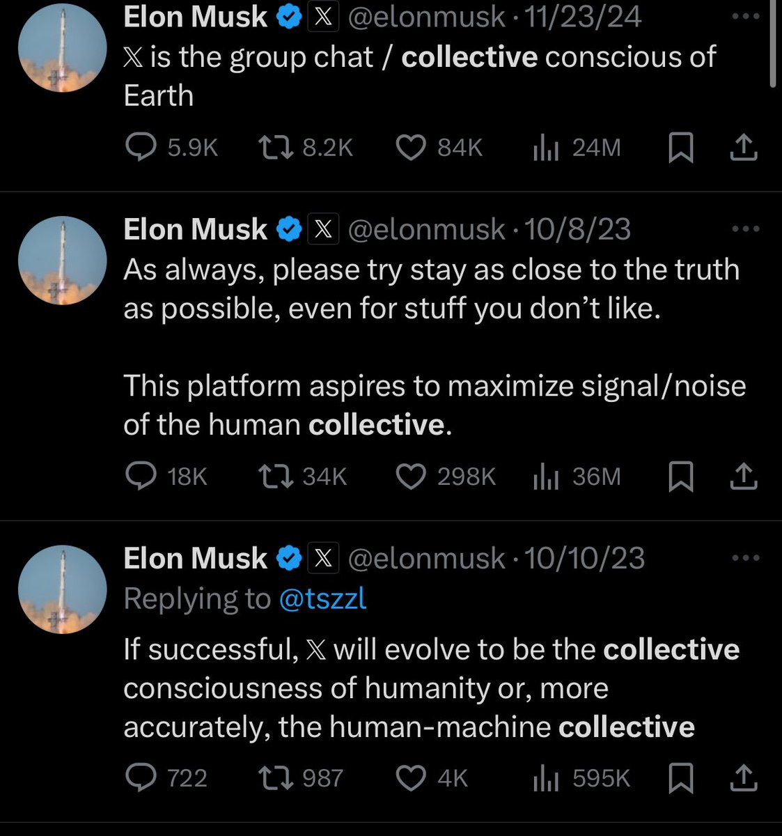 Michael King 🇺🇸🇮🇹🇬🇧 tweet media