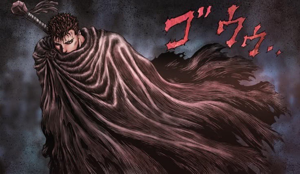 السلام عليكم ورحمة الله وبركاته
عساكم بخير جميع
من اليوم اعلن عودتي لمنصة اكس،ولكل من سأل عني لعلي استخرت من عالم الترفيه والسوشال ميديا عامة وسحبت قرابة الشهرين لكن نحمد الله الأمور تمام