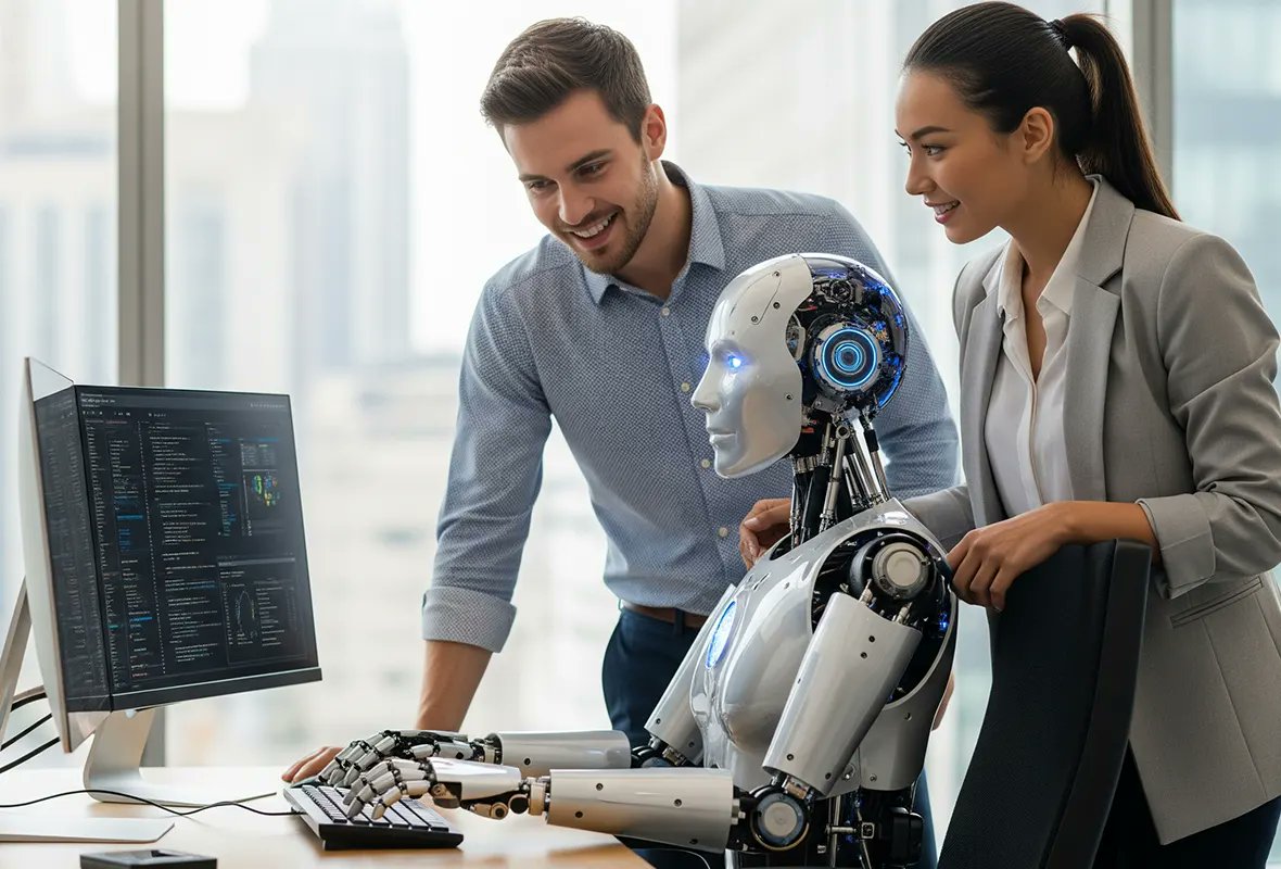 SIGIS C.A. tweet media