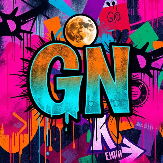 JenRJ85's tweet photo. 😂 GN Crybel Crew! Another day slayed, now time for epic dreams and zero alarms. If life was a movie, tonight's the credits—roll on to sequels! What's your funny fail today? Tag & laugh! 🎥🌙 #GoodNight #Relatable #InfluencerHumor https://t.co/q9GZJ706hi