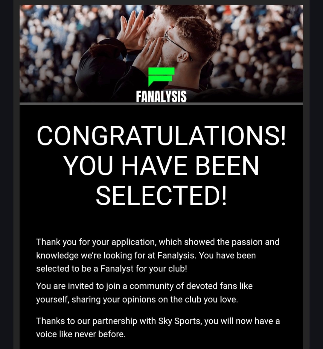 WorldWideChels tweet media